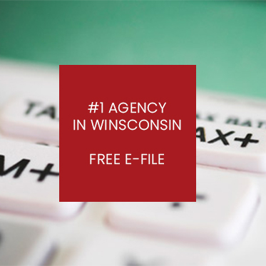 Wisconsin Financial Services Tax